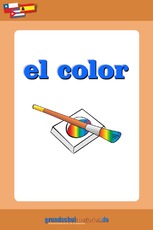 Lernfotos Farben-color.zip